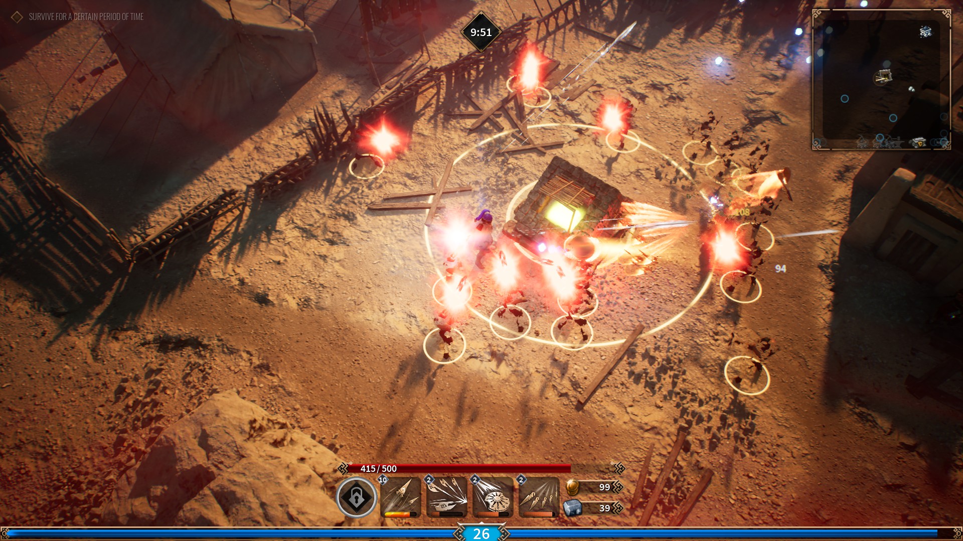 Steam Community :: Guide :: Structures