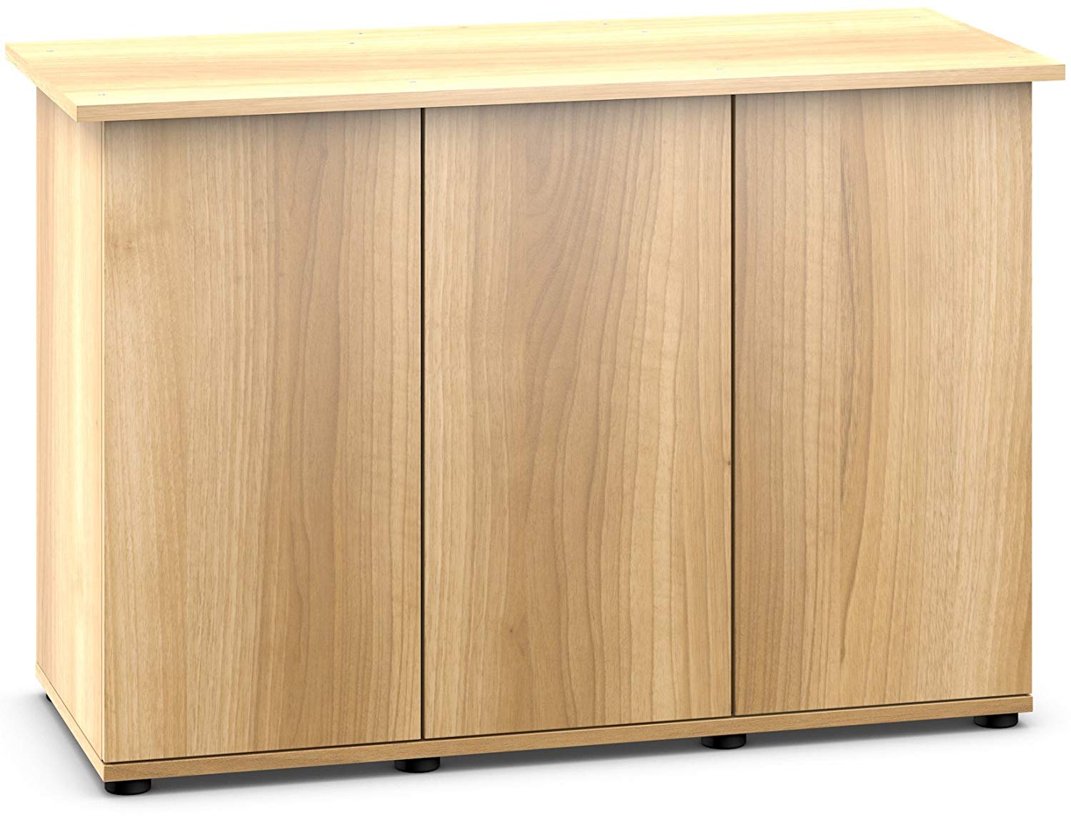 meuble sbx