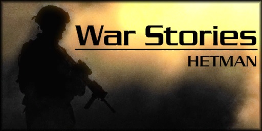 HWS 1.10.5 NR6 - Madrigal (OPTRE)