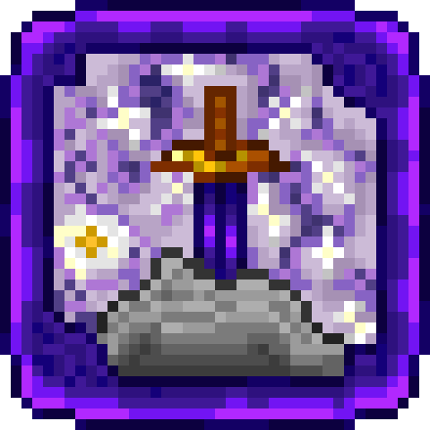 Living Machine (Terraria Remasterd 2) – tModLoader Mod