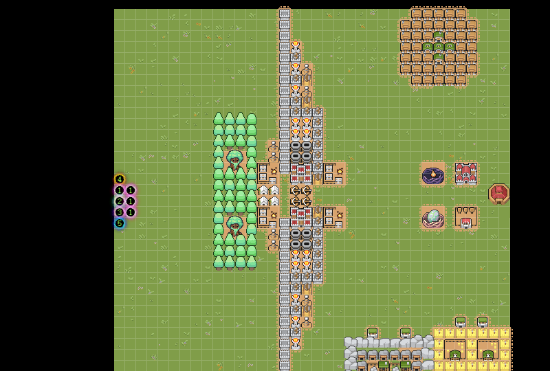 map3