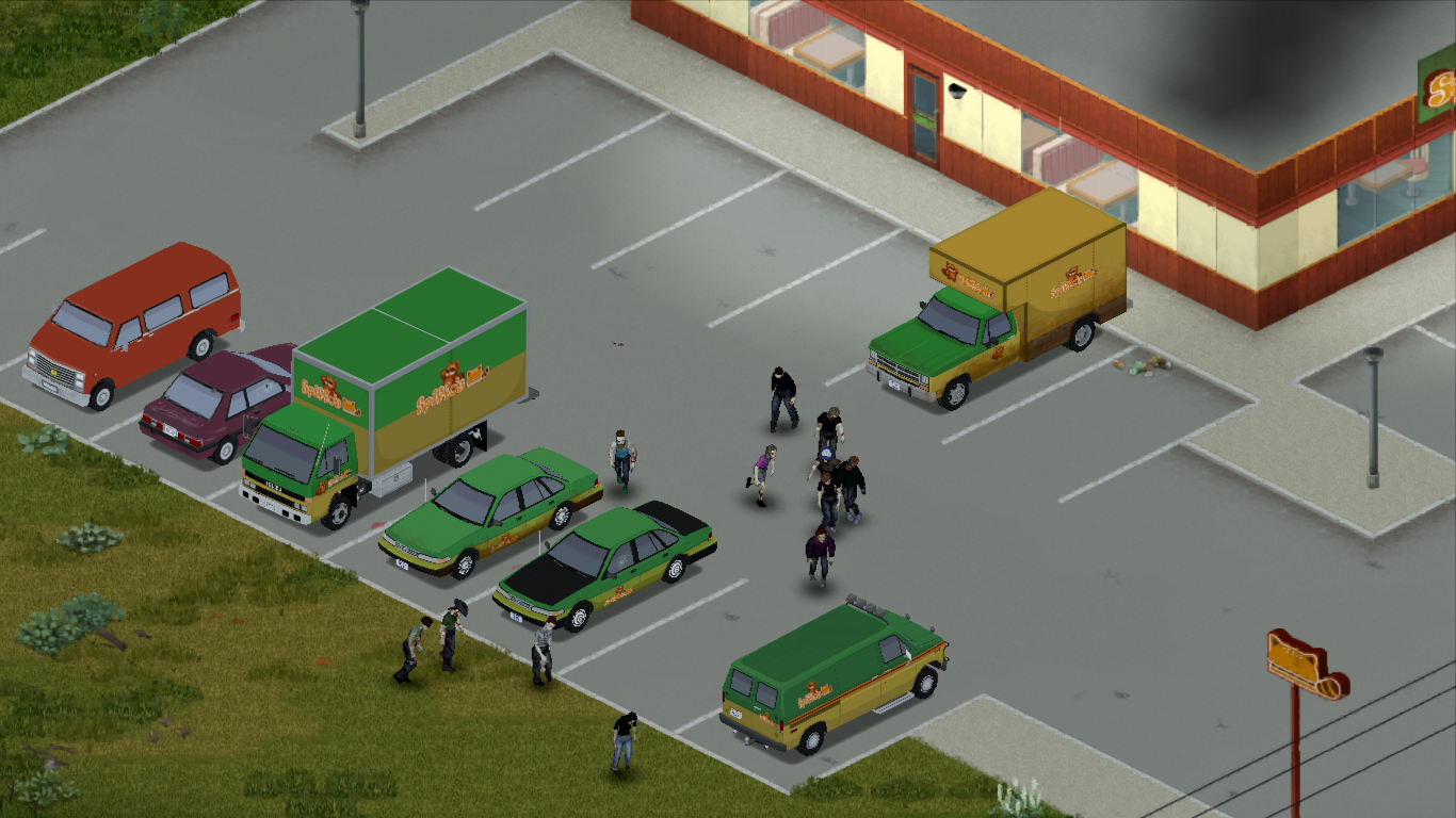 Steam Workshop::Expanded Textures For Filibuster Rhymes' Used Cars