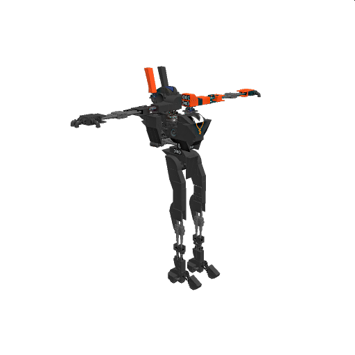 chappie