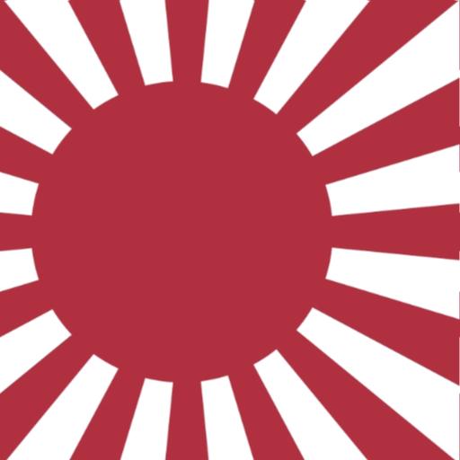 Doomsday Japan weapon pack