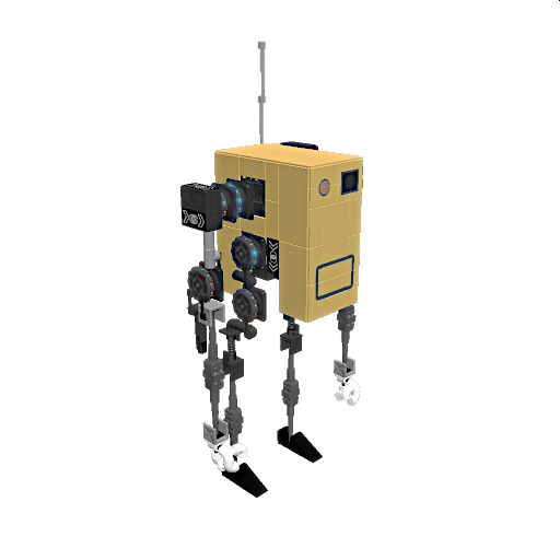 cooker from wallace and gromit
