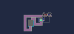 Reactor With Display [Stable]