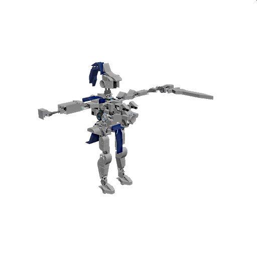 wolf knight artorias