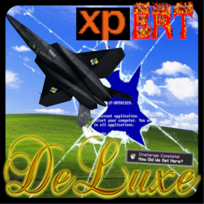 XPert De Luxe