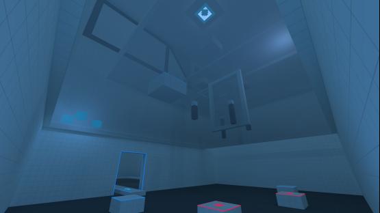 mg_purification – Counter-Strike 2 Mod