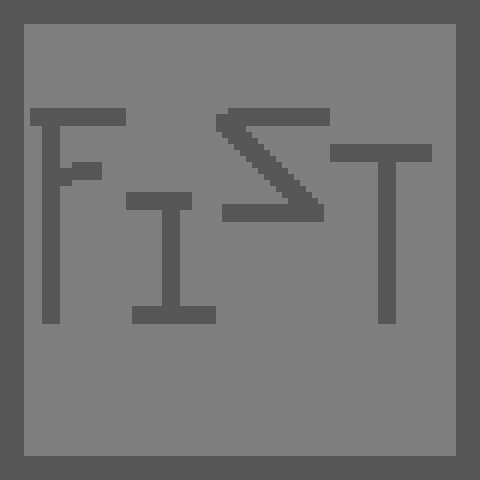 fist fighting – tModLoader Mod