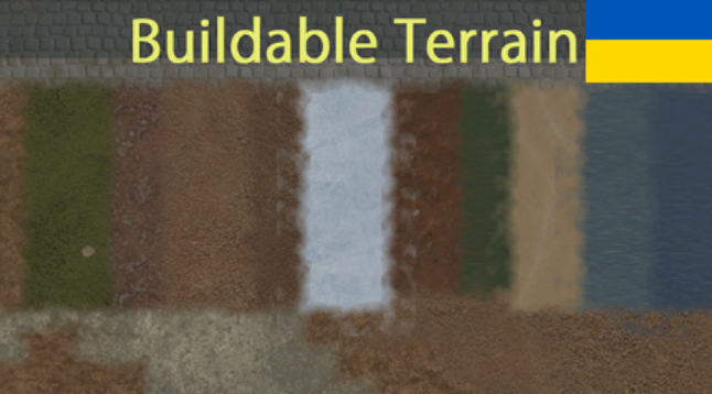 BuildableTerrain[1.6]ua