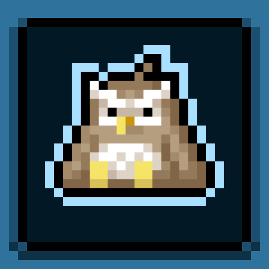 [KR Only]Jisam's Objects preview