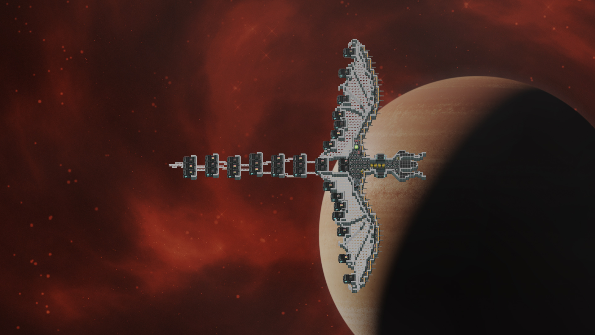 Dragonis Archon