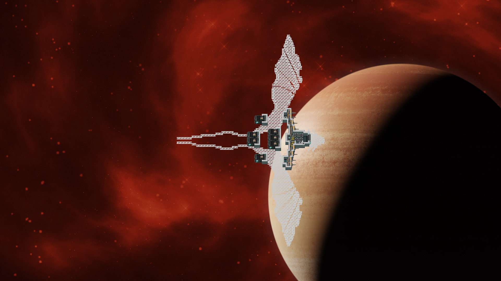 Dragonis Sentinel