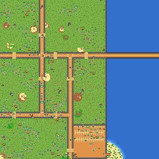 worldbox city 2