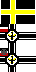 nordic German Empire
