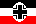 Battlefield 5 WW2 German flag