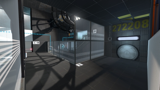 Chamber 272208
