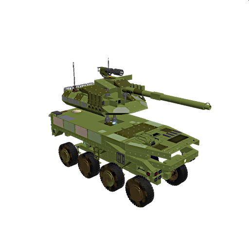 TYPE 16