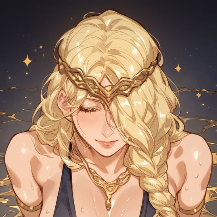 艾尔登法环 Elden Ring