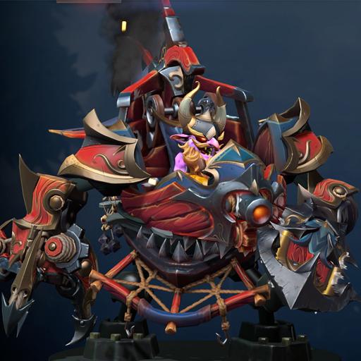 Pursuer_armor