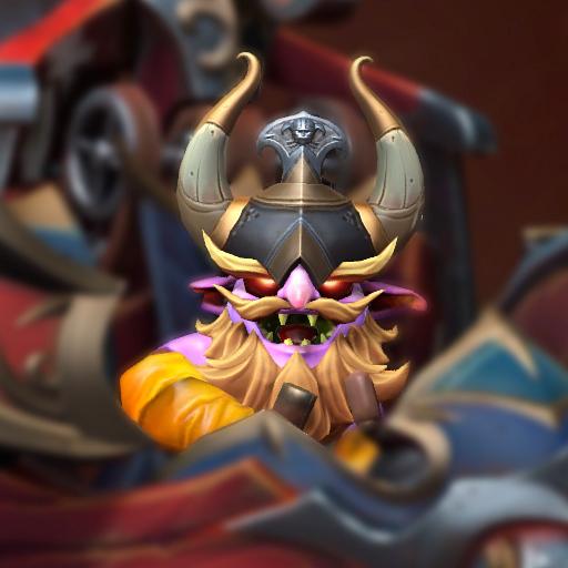 Pursuer_head