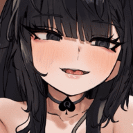 当面NTR 性癖を理解してくれる彼女