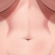 直葉 危険日中出しオフパコ