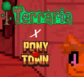 PonyTown Musicpack (V1.3)