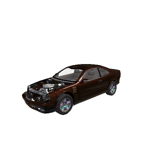 Luxour_Solar_Coupe
