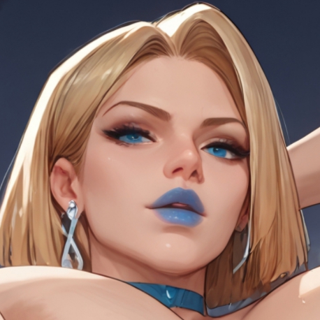 白皇后 Emma Frost 漫威争锋 Marvel Rivals12