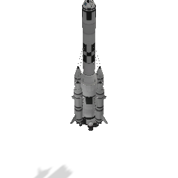 The Shitta-1
