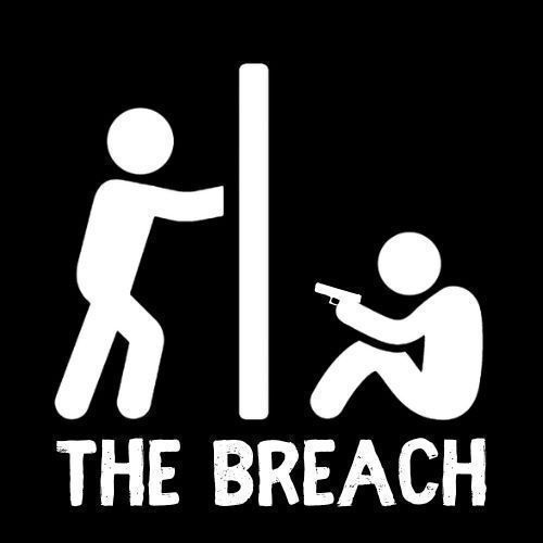 The Breach
