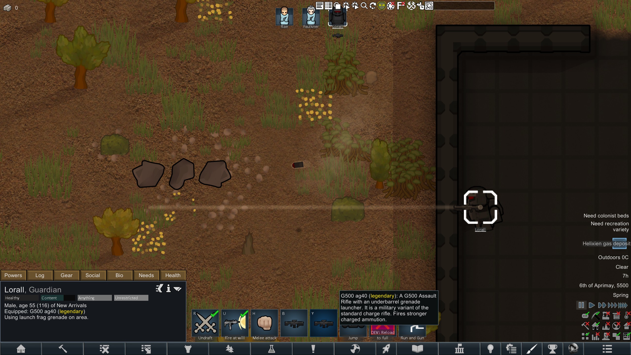 Screenshot 26