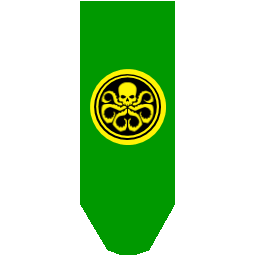 Hydra