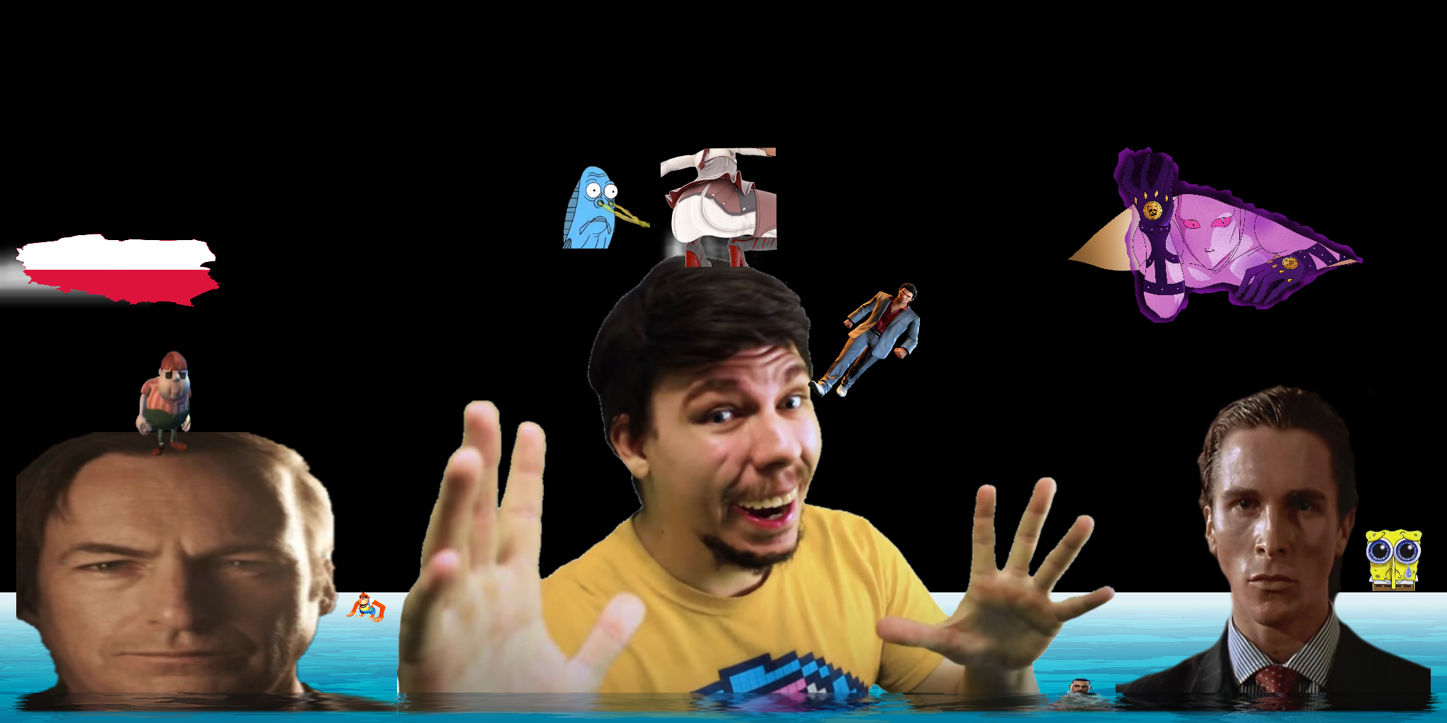 MRBEASTERB