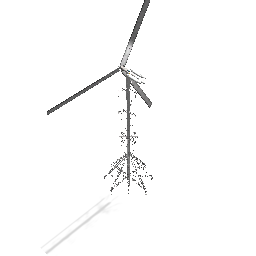 Wind Rad 2