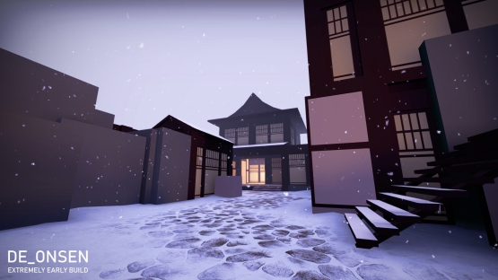 de_onsen [WIP] – Counter-Strike 2 Mod