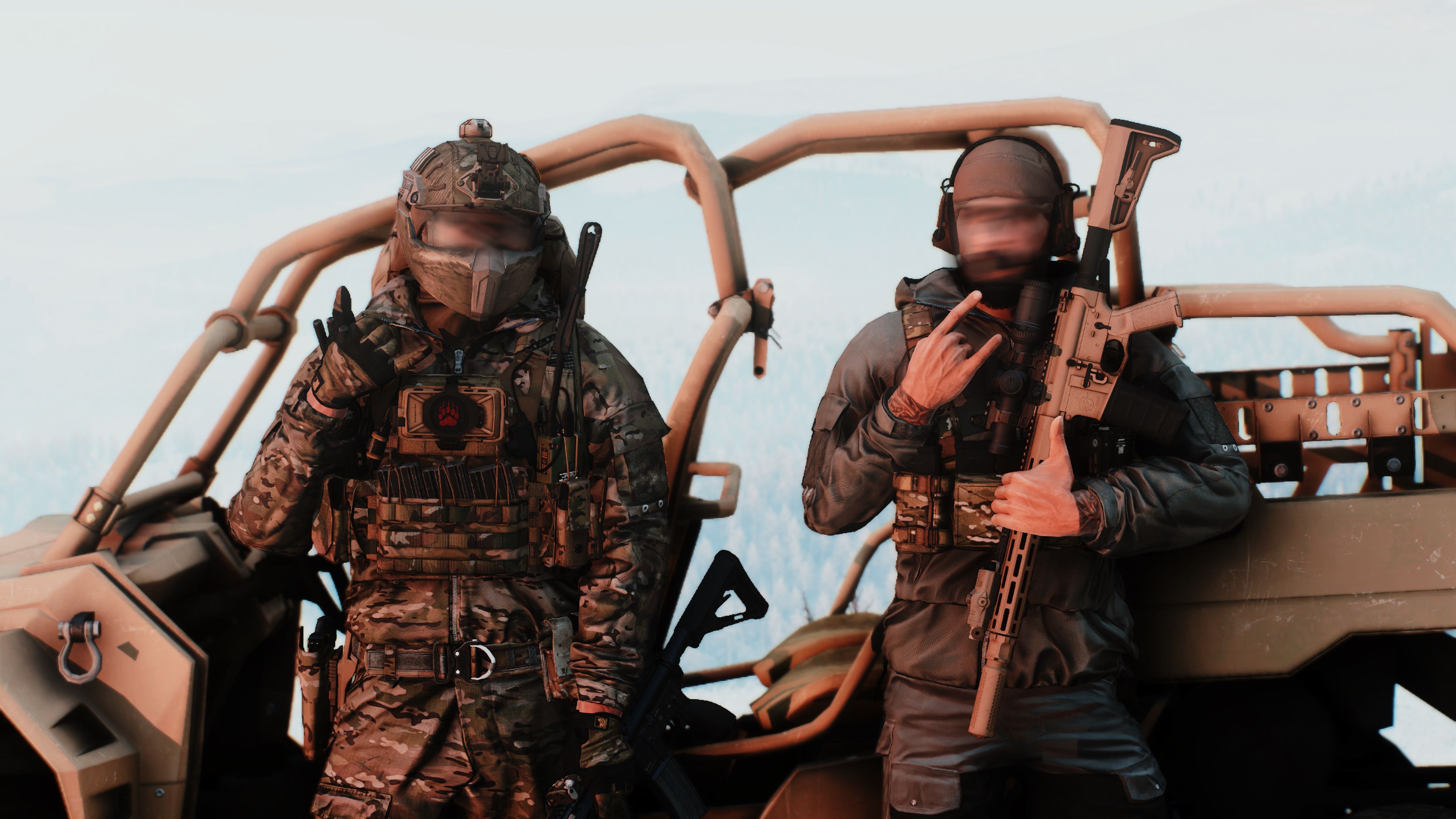 GRID_Weapons