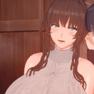 [xiaochun] Married Woman Sex Party 3