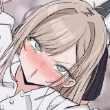 おしりの大