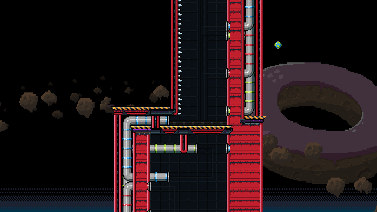 pIPES
