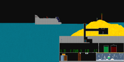 My SandBox