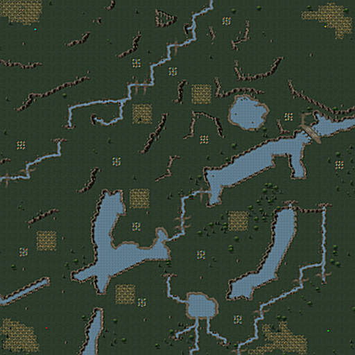 Madman_MapPack_4P_1