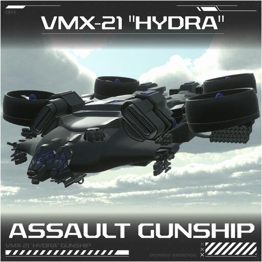 MSX2用 GUNSHIP Gunship - ZX Spectrum - YouTube