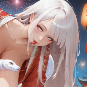 FUTA FUTA FUTA 爱好者10