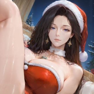 丰乳肥臀9