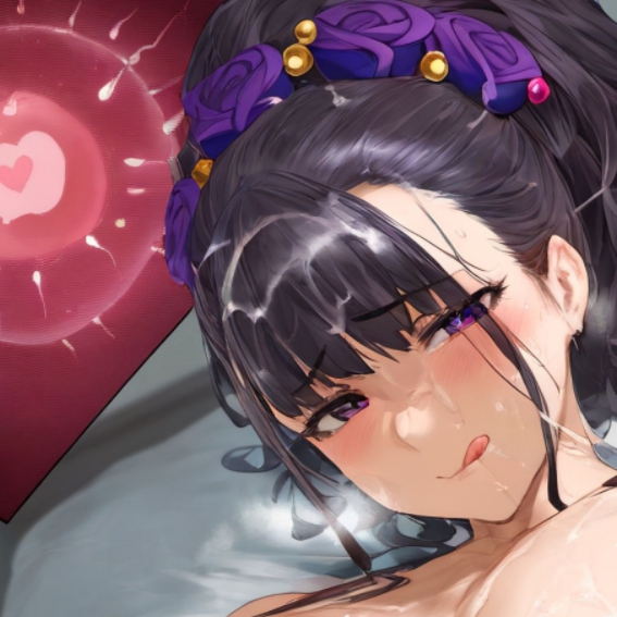 紫式部