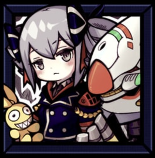 Bronya - Valkyrie chariot – Don't Starve Together Mod