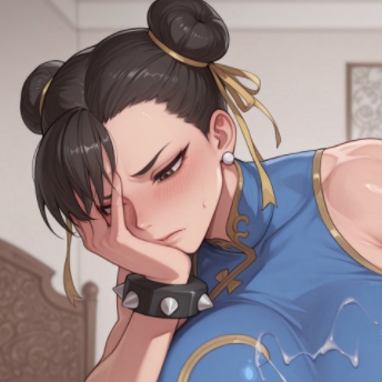 丰乳肥臀 小朋友开大车1